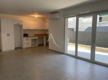 appartement à Nimes (30)