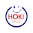 HOKI Shop icon