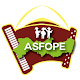 Download Rádio Asfope For PC Windows and Mac 1.0