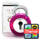 Style Locker Apk