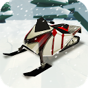 تنزيل Snowboard Craft: Freeski, Sled Simulator  التثبيت أحدث APK تنزيل