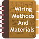 Wiring Methods And Materials