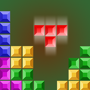 Download Brick Puzzle Classic For PC Windows and Mac