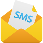 Unlimited SMS Apk