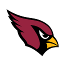 Arizona Cardinals Mobile for firestick