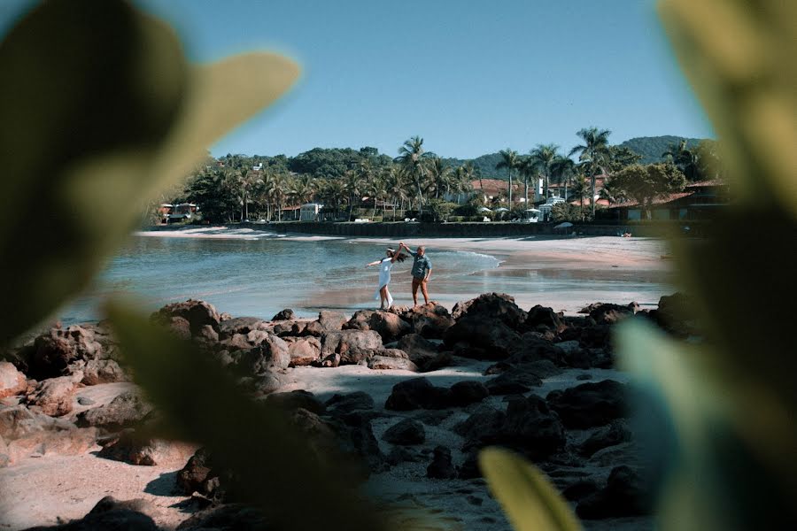 Wedding photographer Daniel Rodriguez (danrodriguez). Photo of 14 August 2019