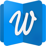 Cover Image of Скачать FlatWallpapers 3.5.1 APK