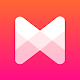 Musixmatch - Lyrics for your music Download on Windows