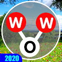 Words of Wonders: Word WOW 2020 5.0 APK Download