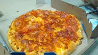 Domino's Pizza photo 7