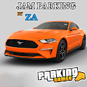 Car Parking : Car Games