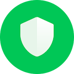 Cover Image of Baixar Power Security-Anti Virus, Phone Cleaner 2.1.4 APK