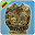 Latest Army Uniform Photo Editor Download on Windows