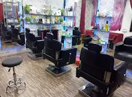 Memsaab Beauty Parlour photo 2