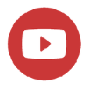 Youtube Button Chrome extension download