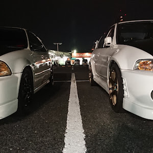 シビックタイプR EK9