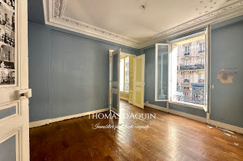 appartement à Paris 6ème (75)