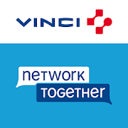 Network Together 2.0.27 Icon