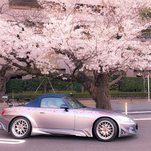 S2000 AP1