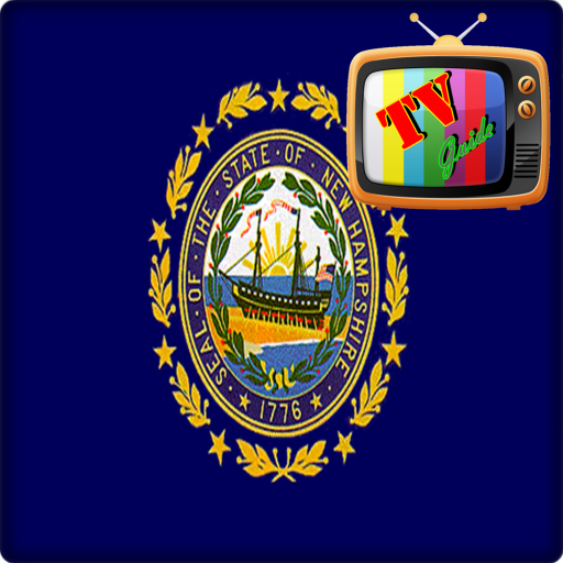 TV New Hampshire Guide