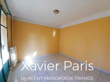 appartement à Marseille 9ème (13)