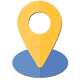 Download Geofence Alert - virtual boundary for ur love ones For PC Windows and Mac 1.0