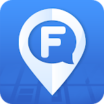 Cover Image of Скачать Family Locator by Fameelee 2.0.13 APK