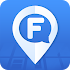 Family Locator by Fameelee 2.2.9