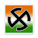 Demo Elections India  icon