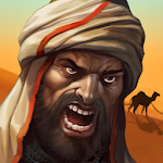 Kingdoms Online Apk