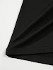 miniatures image - 2