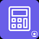 Calculadora de Sueldo neto Download on Windows