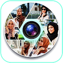 تحويل صور إلى فيديو مع أغنيتك ببساطة 1.4 تنزيل