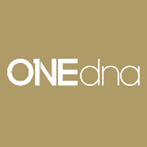 Download ONEdna For PC Windows and Mac