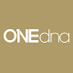 Download ONEdna For PC Windows and Mac 0.99