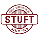 Download Stuft Street Food For PC Windows and Mac 1.1.0