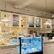 Miss V Bakery Cafe(赤峰店)