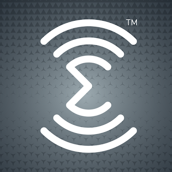 Me! by Sharper Image | AppMarket - Android Apps in Google Play