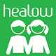 healow Kids Download on Windows