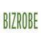 Item logo image for Bizrobe Auto Follow up