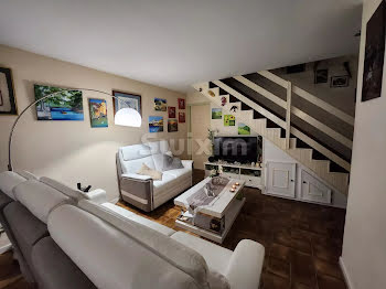 appartement à Annecy (74)