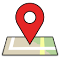 Item logo image for Location Notifications (Ex)