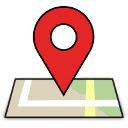 Location Notifications (Ex) Chrome extension download