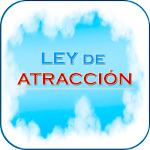 Cover Image of Herunterladen Ley de Atracción 1.07 APK