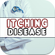 Itching: Causes, Diagnosis, and Management Download on Windows