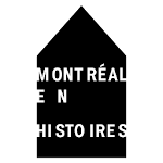 Cover Image of Скачать Montréal en Histoires 2.3.4 APK