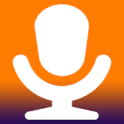 Radio FM 5.0.1 Icon