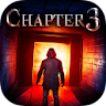 Meridian 157: Chapter 3 icon