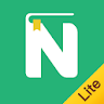 Novelah Lite - Read novels icon