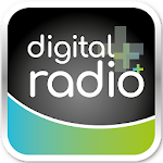 Cover Image of Download Digital Radio 6.0.5 APK